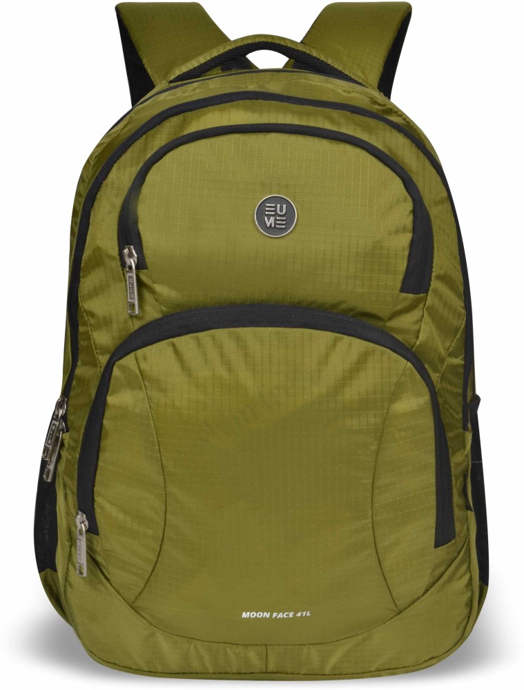 41 shop liter backpack