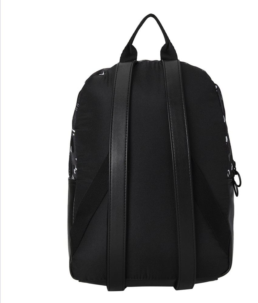 Puma prime hotsell classic backpack