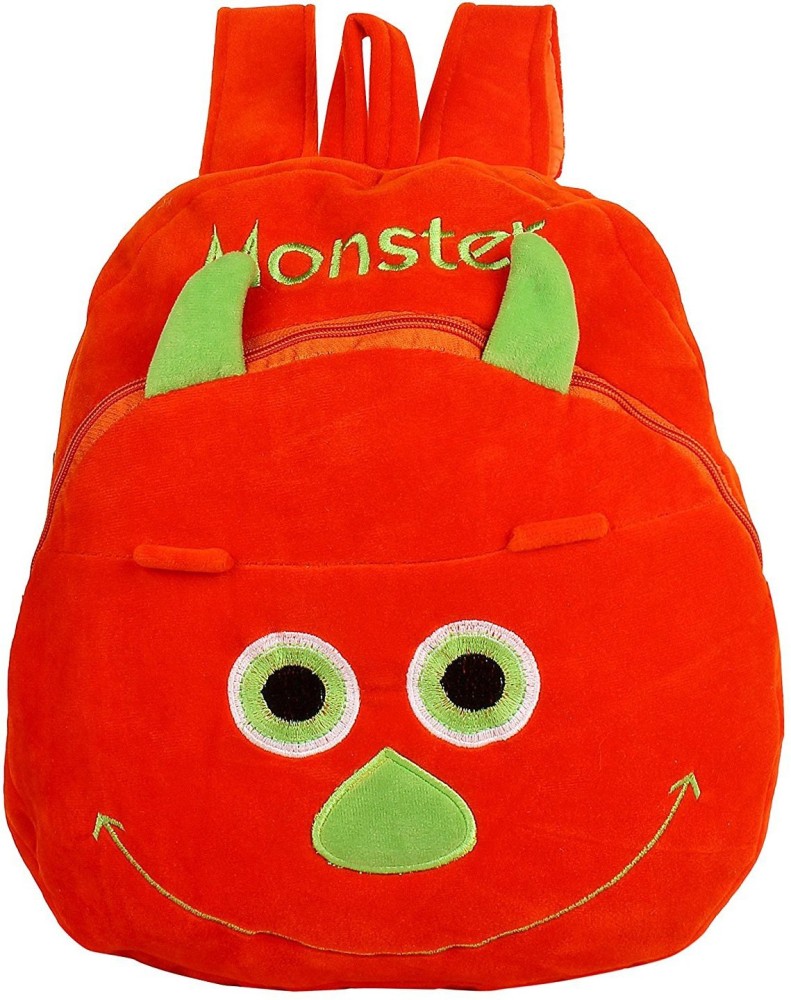 Kids designer hot sale school bags