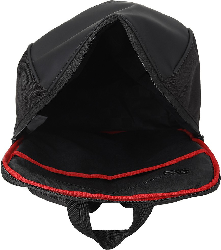 Nike sales ferrari bag