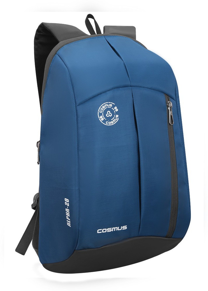 Cosmus best sale bags flipkart