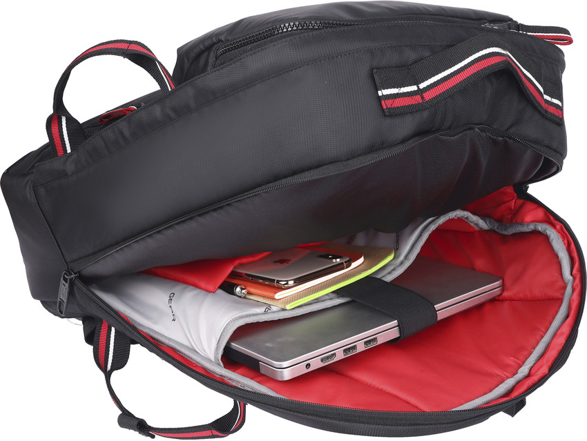 Aggregate more than 153 hybrid laptop bag best kidsdream.edu.vn