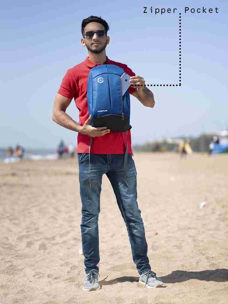 17 2025 liter backpack