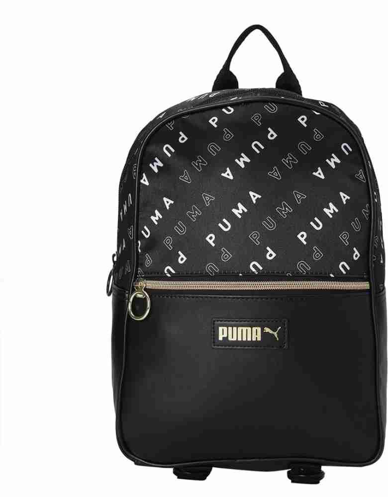 Puma classic cheap backpack