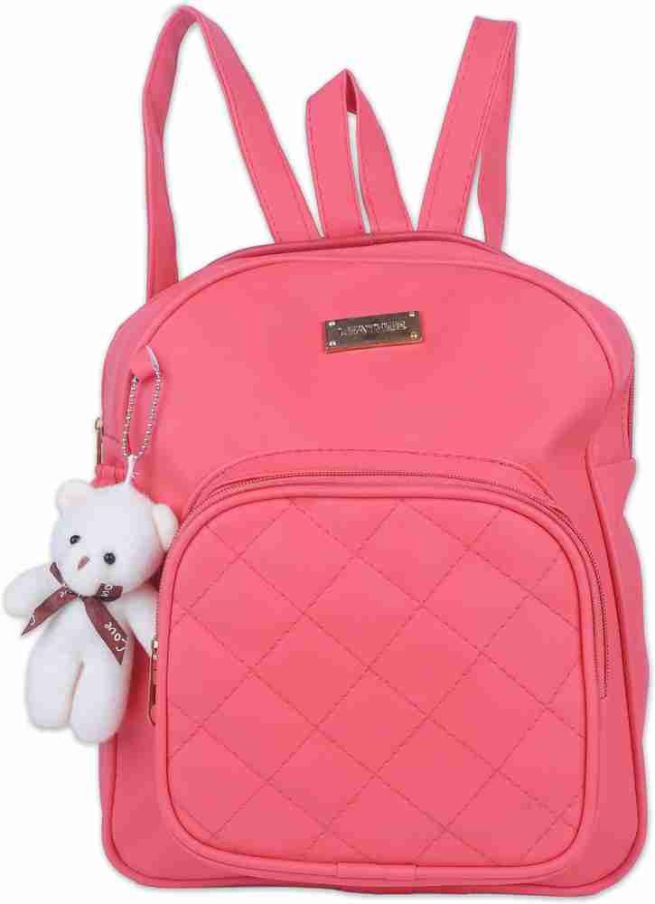 Small pithu bag hotsell
