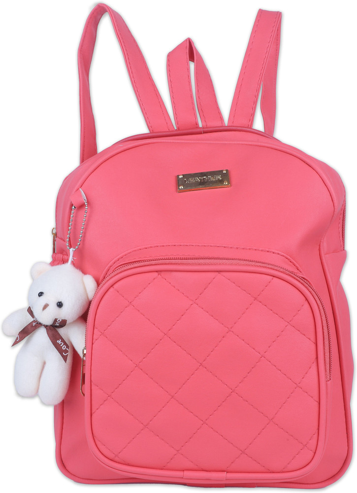 Stylish discount pithu bag