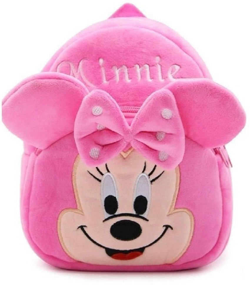 Flipkart kids shop school bag