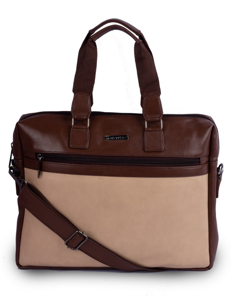 ABYS 100 Genuine Leather Maroon Travel BagShoulder Bag Office BagMessenger  Bag for Men  Women Maroon  Price in India  Flipkartcom