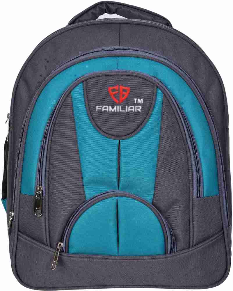 School bags flipkart lowest price new arrivals