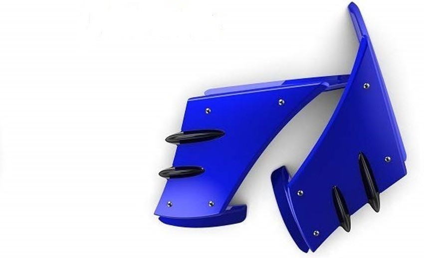 R15 v3 sales body parts