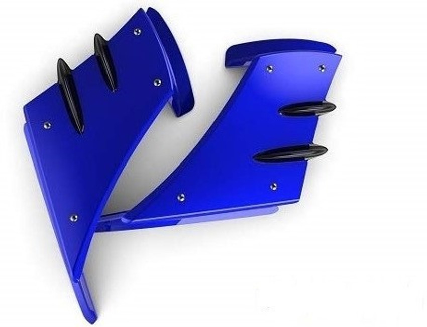 R15 v3 parts shop