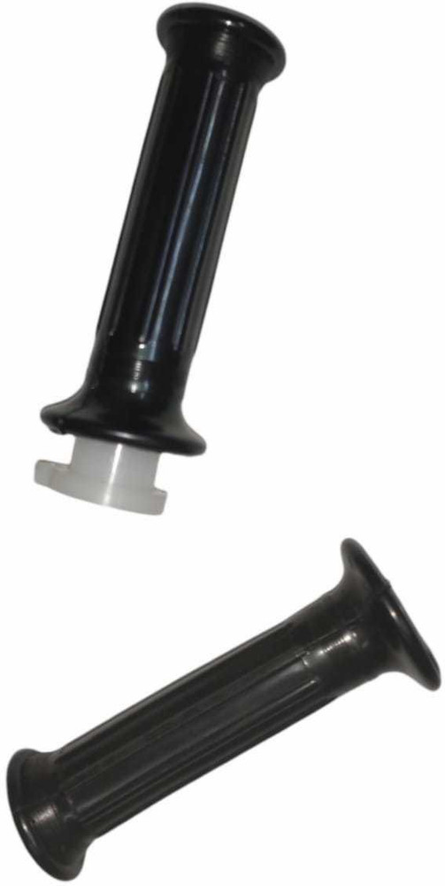 Yamaha rx 100 handlebar online hotsell