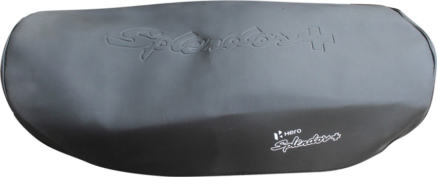 Splendor plus shop tank cover price