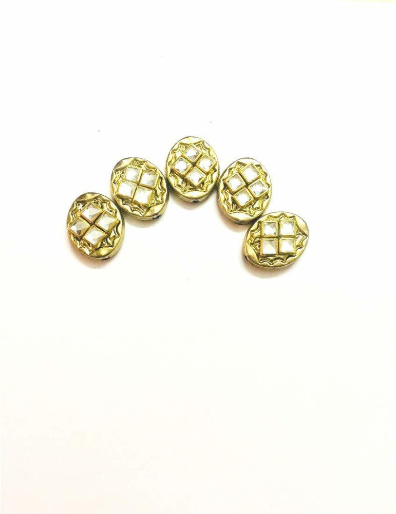 Decorative buttons online shop india