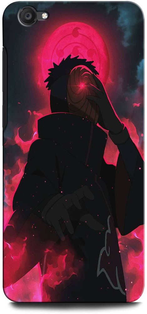 Anime Overlord Ainz Albedo Nazarick Phone Case Glass For Vivo Y31S Y73 Y76S  Y55S Y30 S10 S12 S9 S9E X60 X70 IQOO9 8 7 NEO5 5S - AliExpress