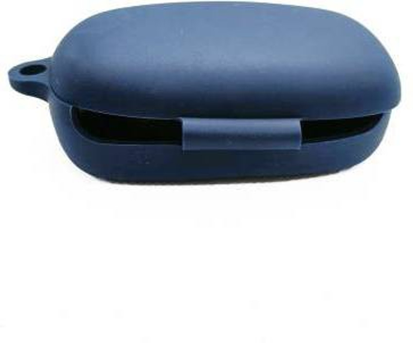 Boat 441 pro flipkart store
