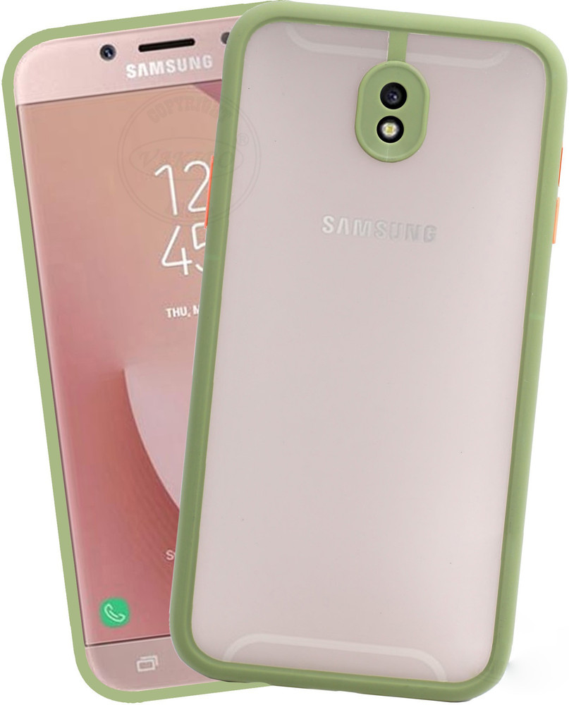 J7pro silver sales
