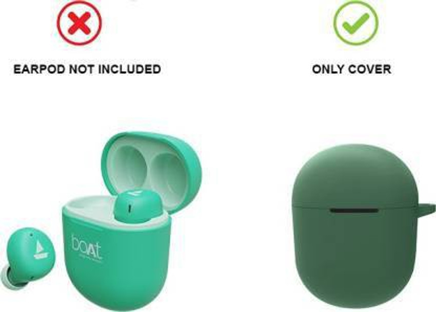 Boat 381 deals case