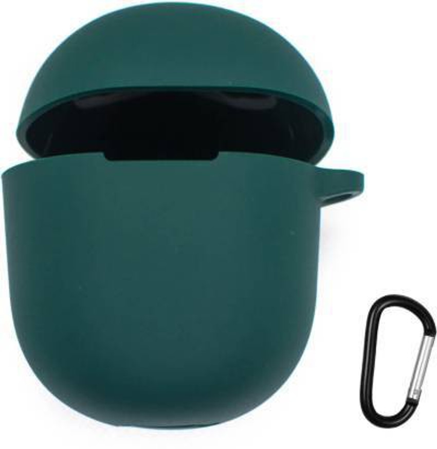 Boat airdopes online 381 case