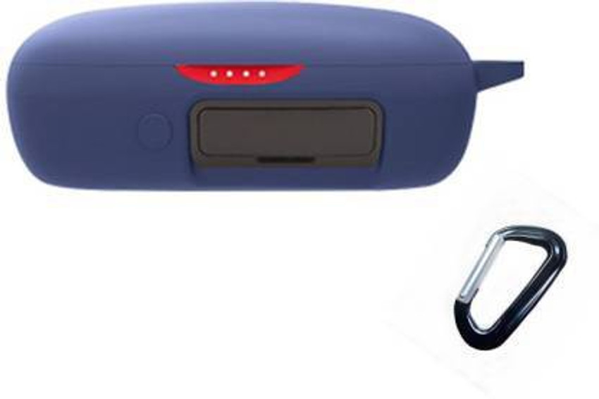 Airdopes 441 sales pro flipkart