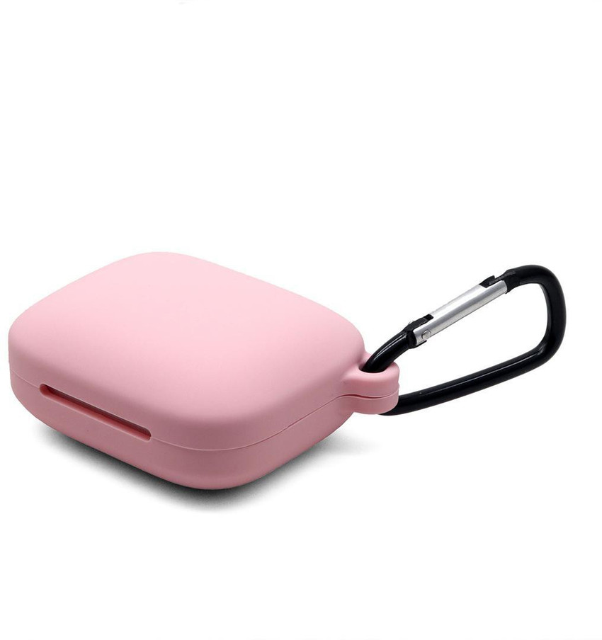 Colorcase Front Back Case for OnePlus Buds Pro OnePlus Buds Pro