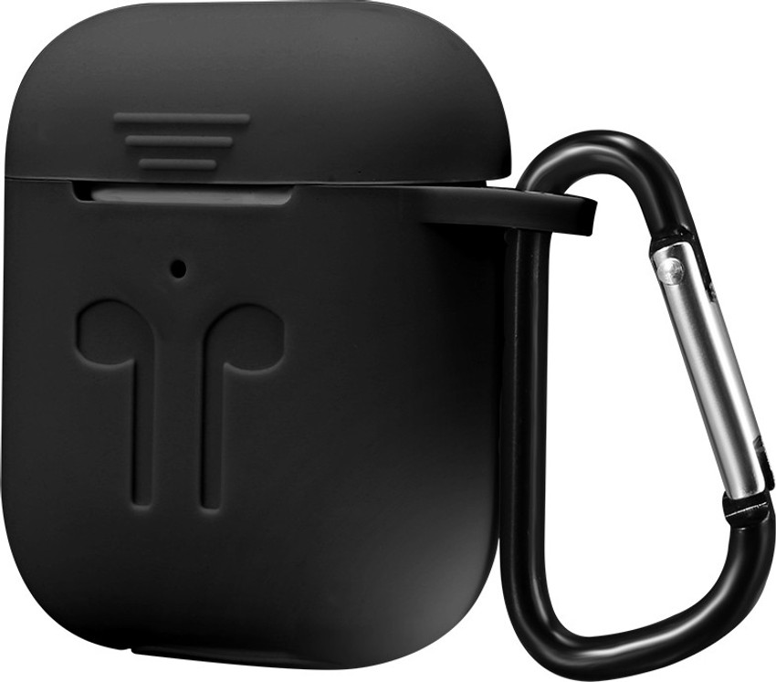 I12 airpods cover 2025