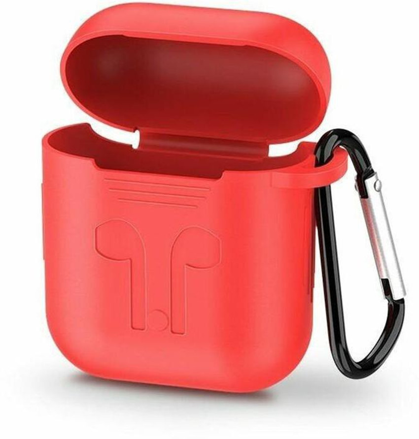 I7s tws airpods cover new arrivals