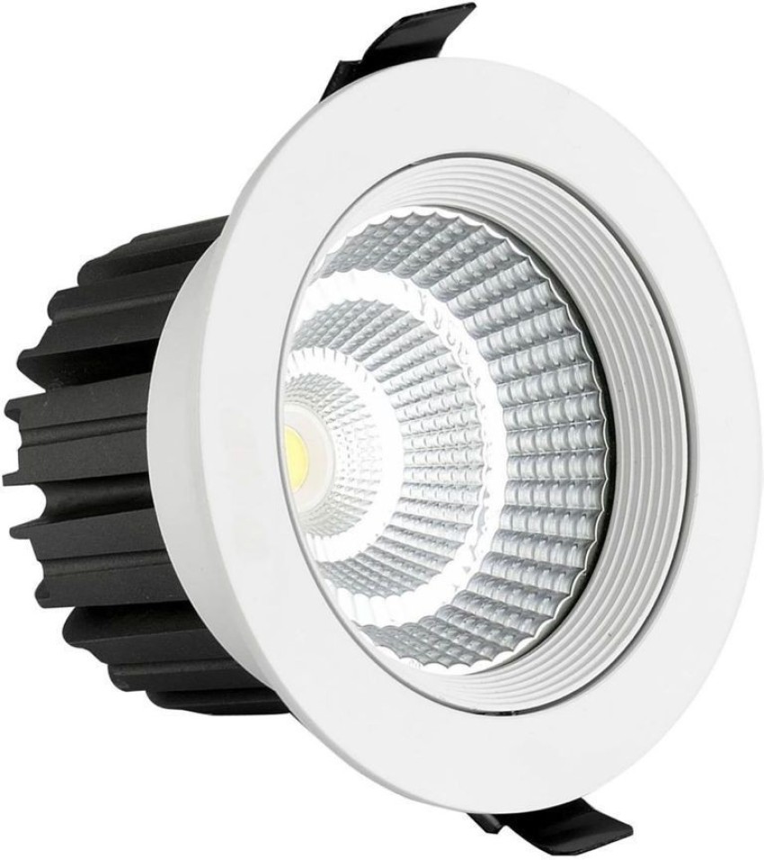 Cob light deals 30 watt price