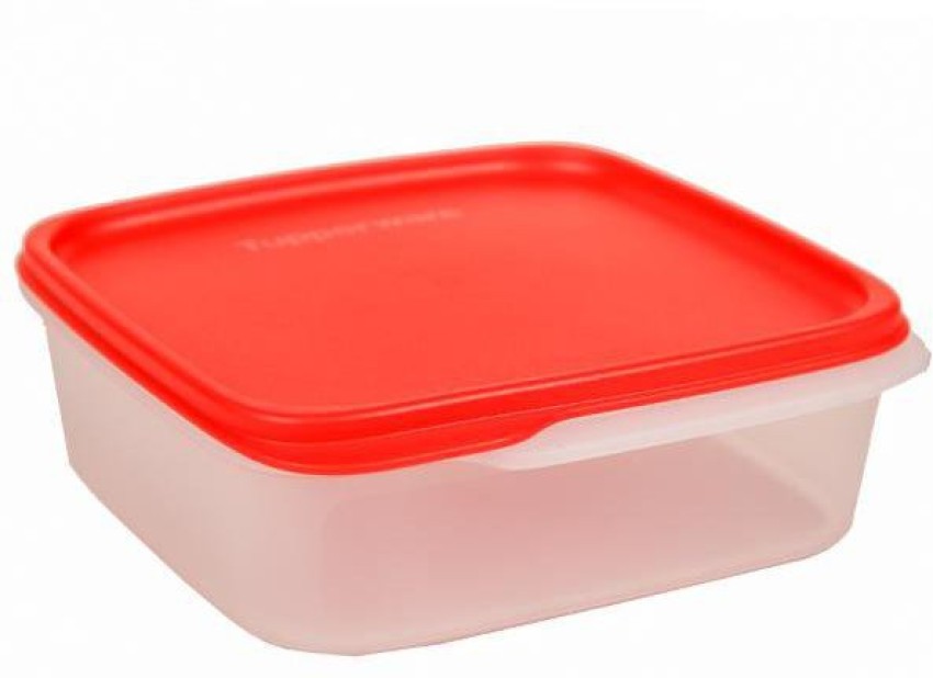 Ridhi Sidhi Tupperware Divided Duo 1 Containers