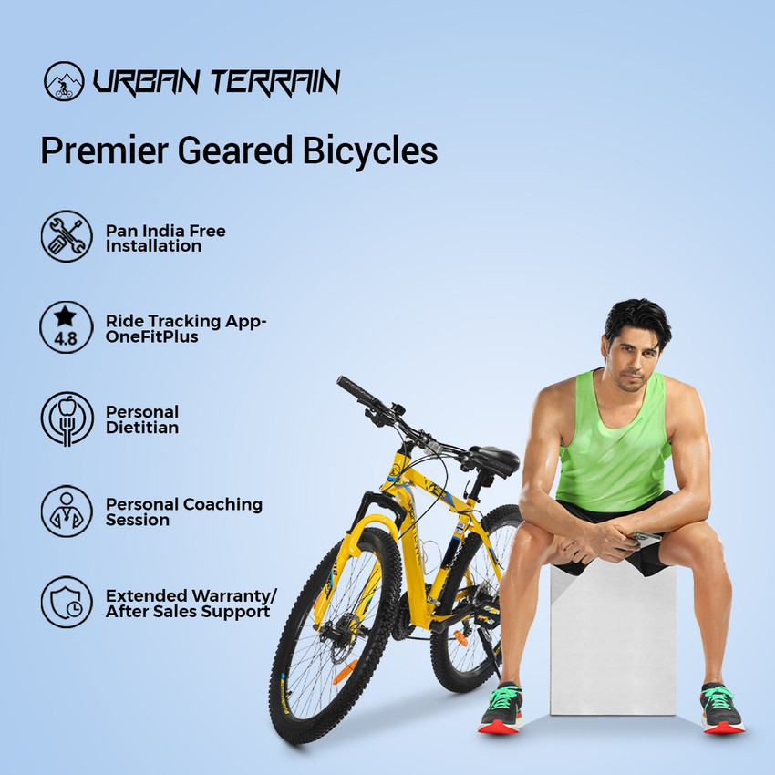 Being human cycle price outlet flipkart