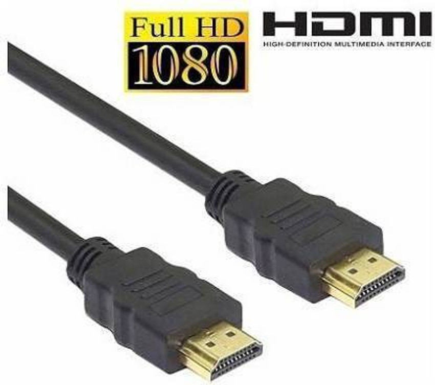 Cable hdmi hotsell blanco 10 metros