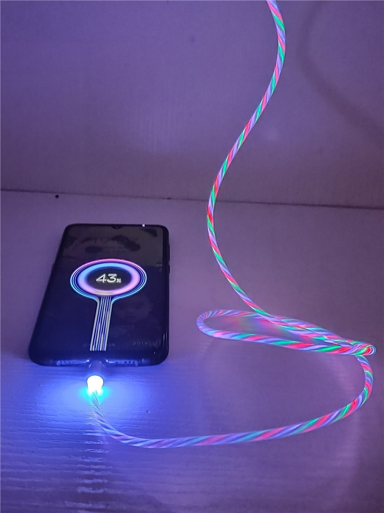 Charging light flipkart outlet