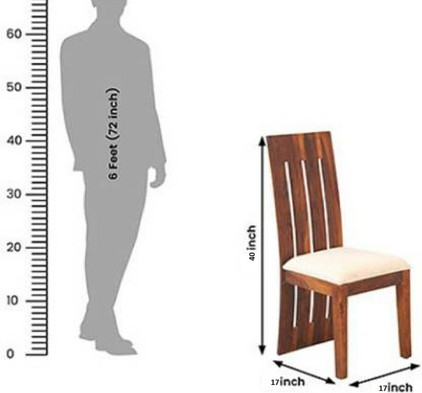 ①/2 PFS - DH DINING CHAIR with ARM DH202 2/2 PFS - DH DINING CHAIR with ARM DH202 ①/2 PFS - DH DINING