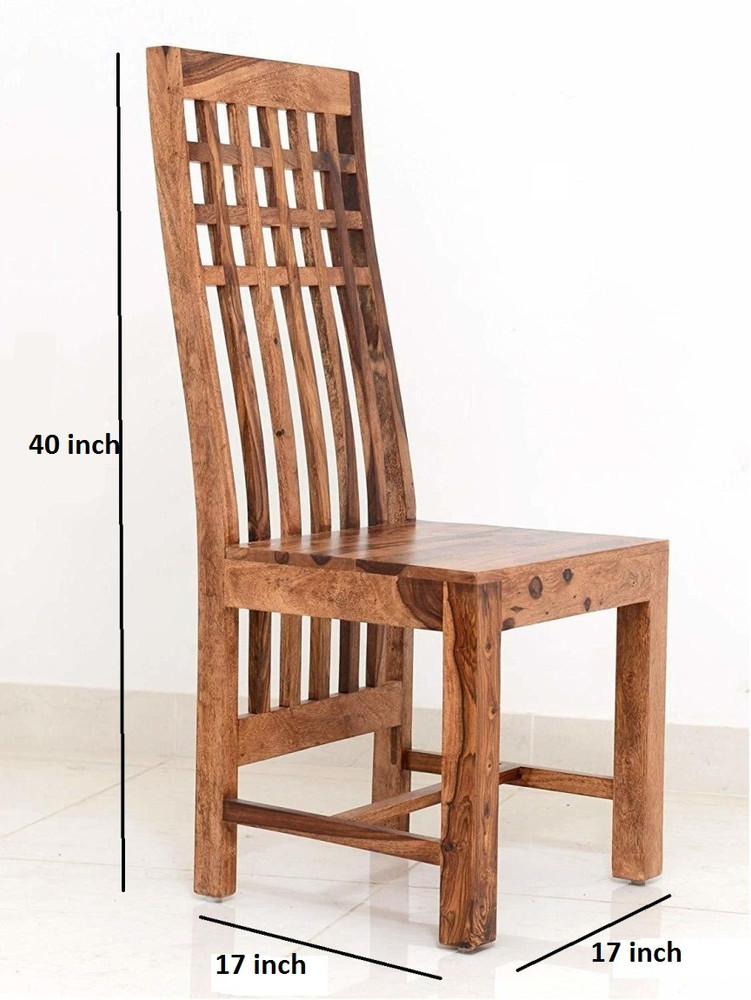 ①/2 PFS - DH DINING CHAIR with ARM DH202 【公式通販】