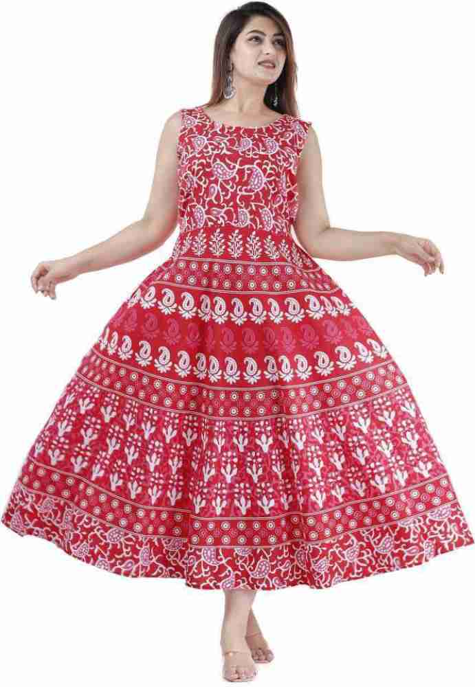 Flipkart top outlet dress