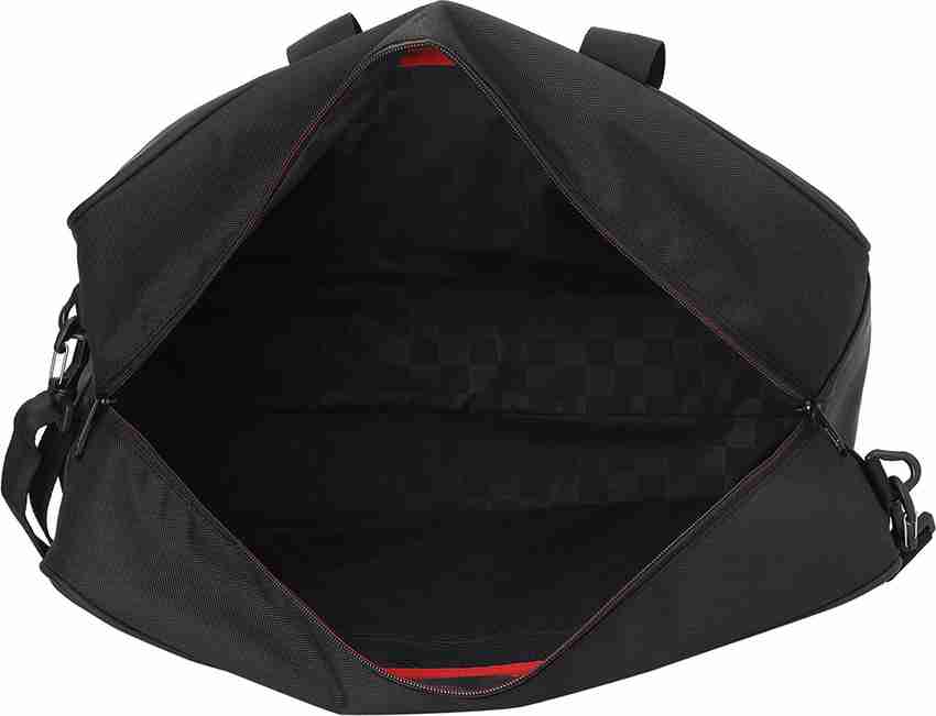 Puma ferrari bag 2025 flipkart