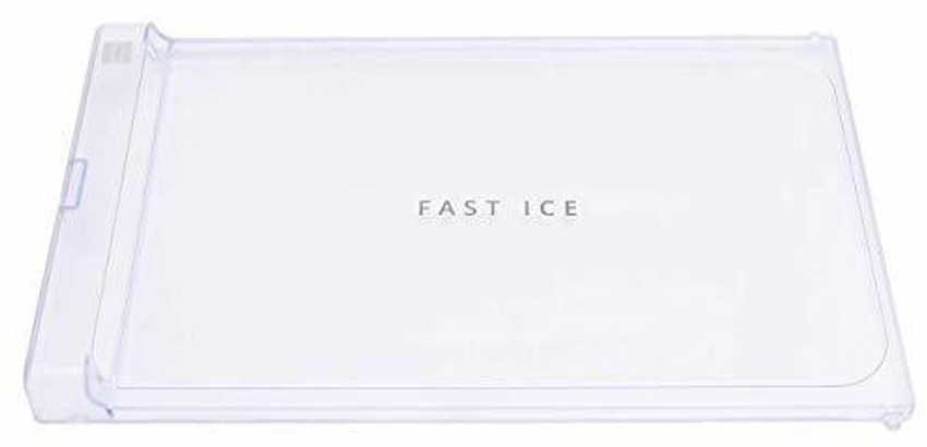Whirlpool refrigerator hotsell evaporator price