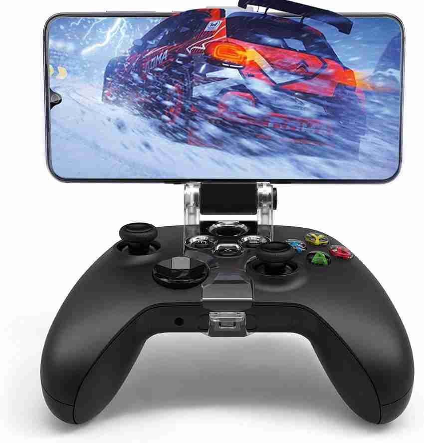 Xbox one controller mobile holder cheap