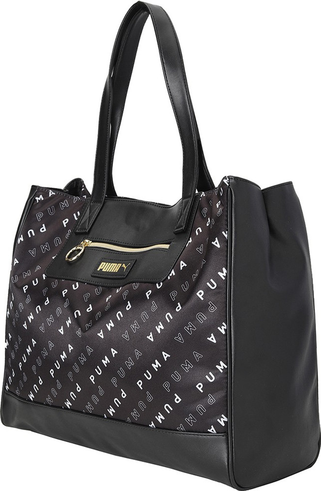 Buy puma handbags online discount