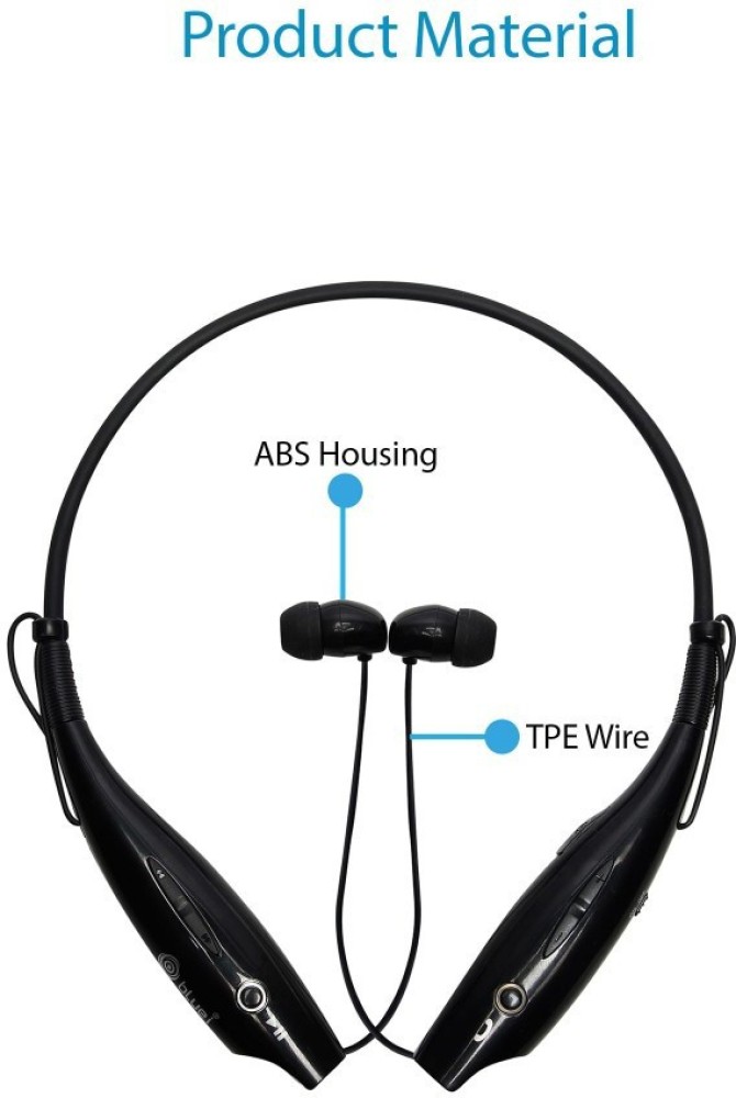 Bluetoothheadset android online