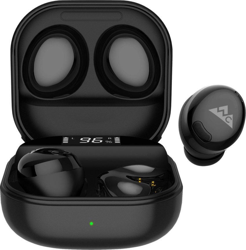 Wecool moonwalk earbuds sale