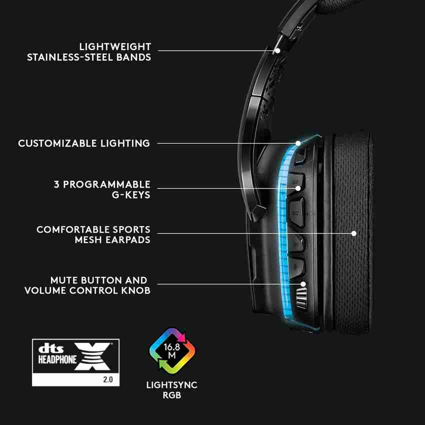 G633s price clearance