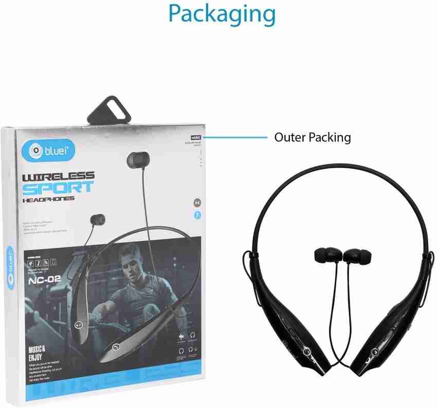 Nc earphones sales