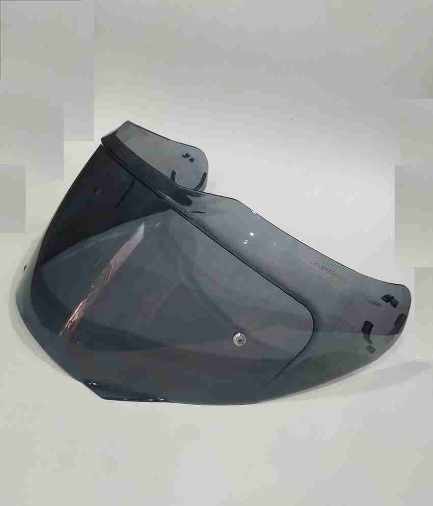 Smk visor sales