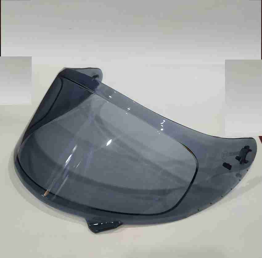 Axor hotsell helmets visor