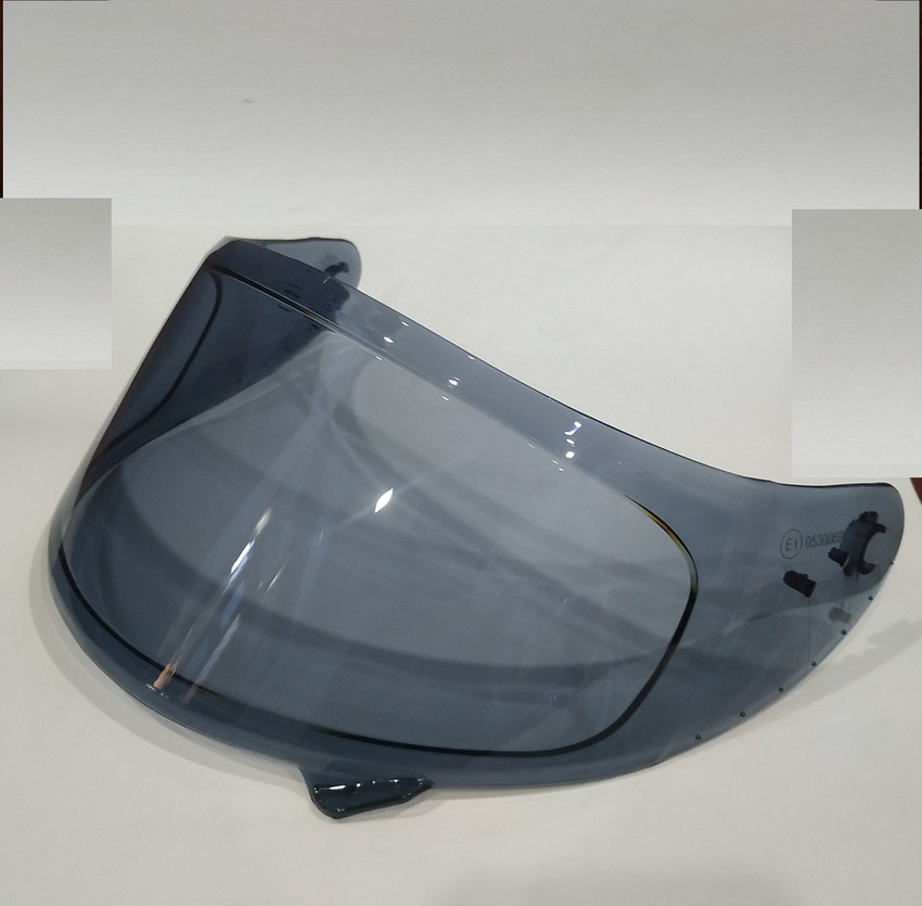 Axor anti fog visor shop