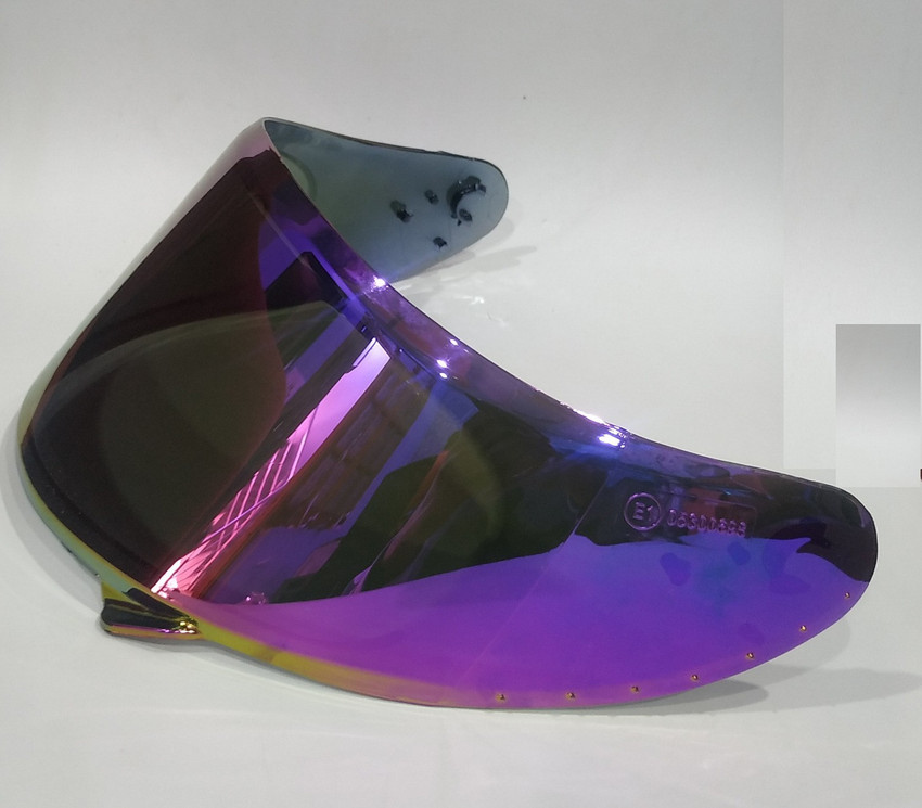 Axor hotsell helmet visor