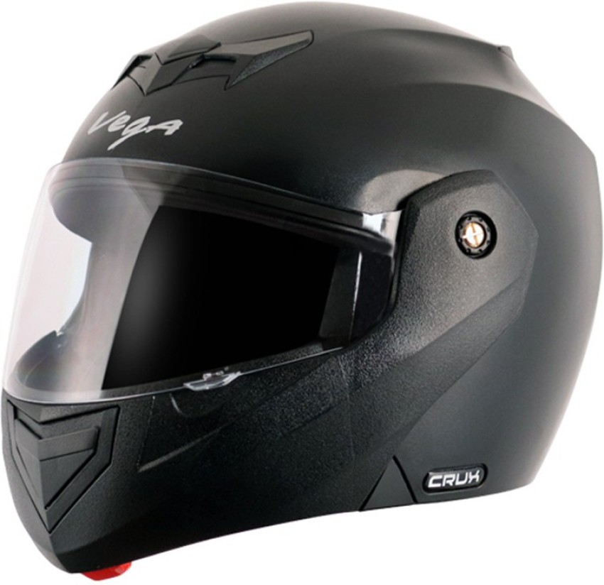 Flipkart clearance vega helmet