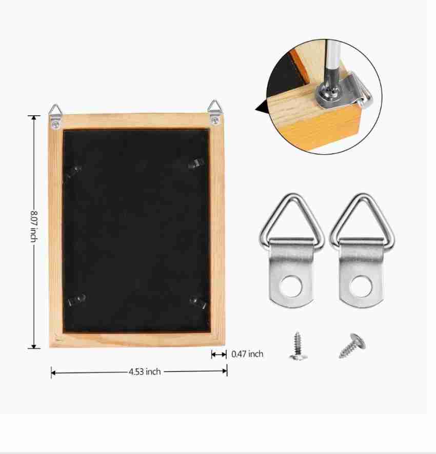 https://rukminim2.flixcart.com/image/850/1000/kt4ozgw0/hook/n/k/7/stainless-steel-triangle-ring-picture-frame-hanging-hangers-original-imag6jn4ckx32pqf.jpeg?q=20