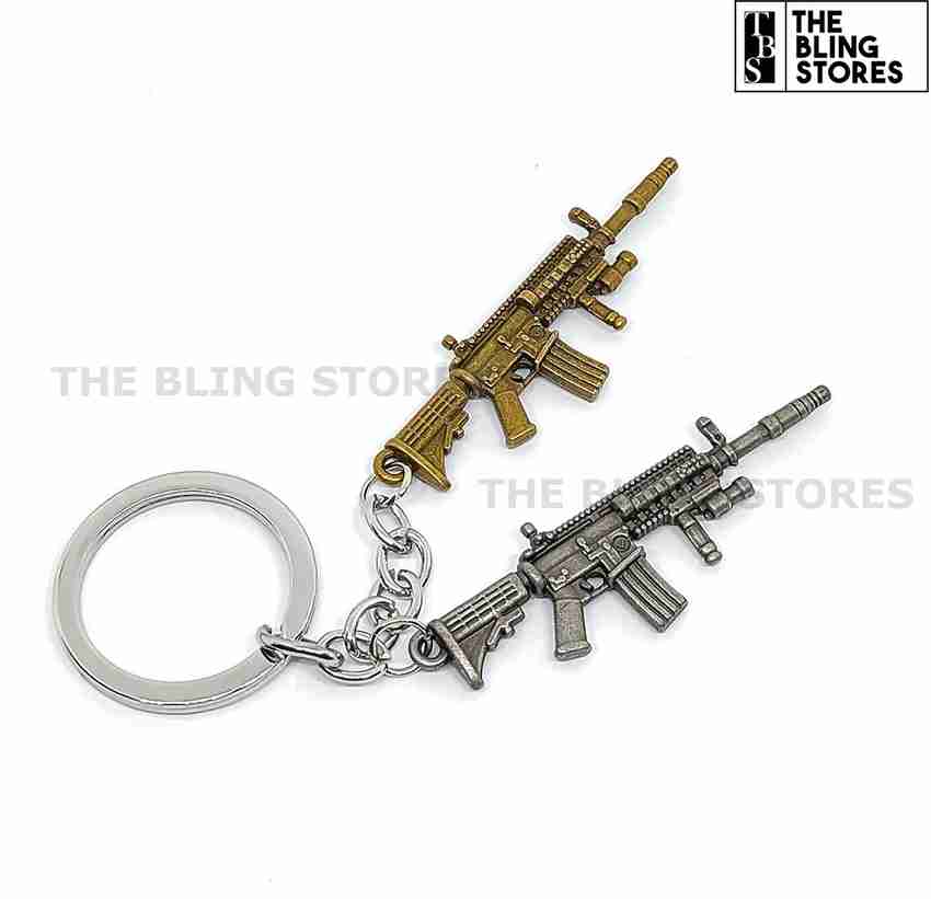 Pubg keychain shop near me shop